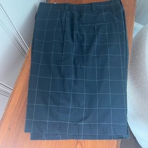 - Ben hogan shorts 42